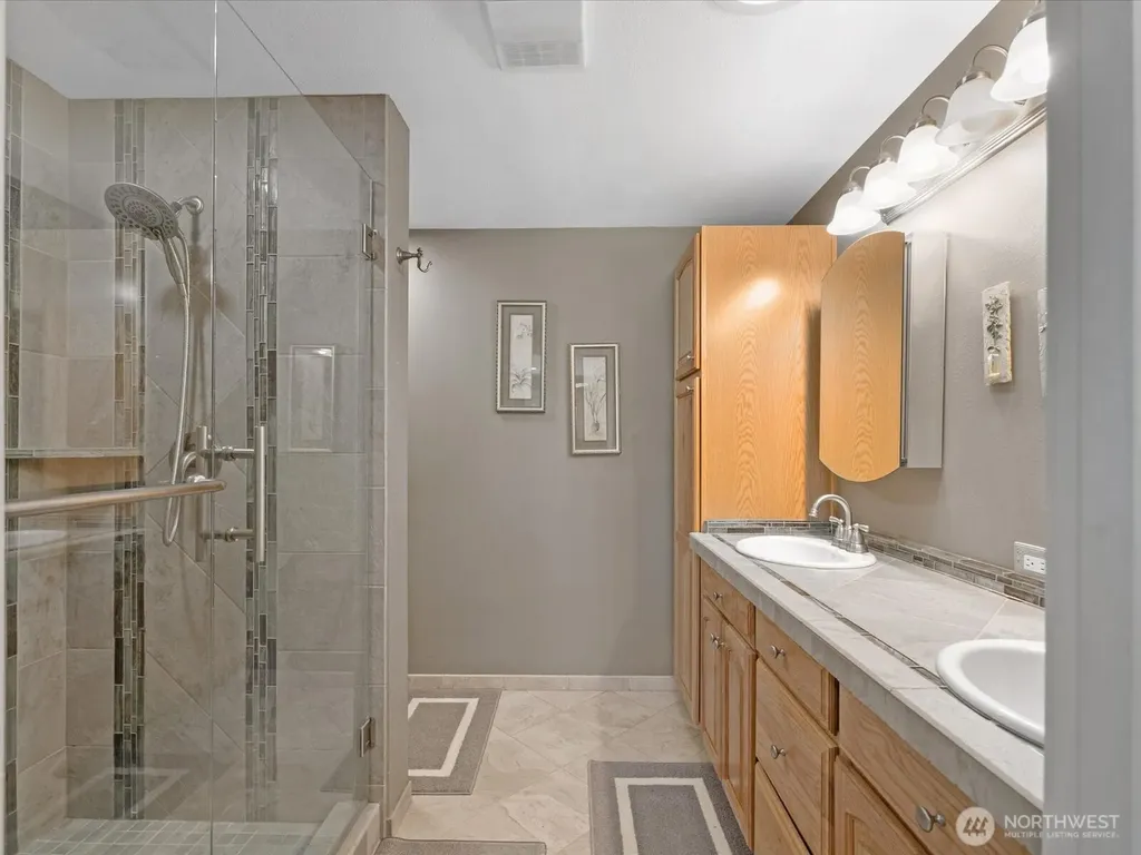 27616 NE 142nd Place Duvall WA 98019