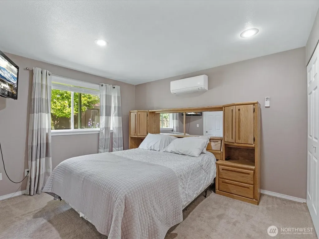 27616 NE 142nd Place Duvall WA 98019