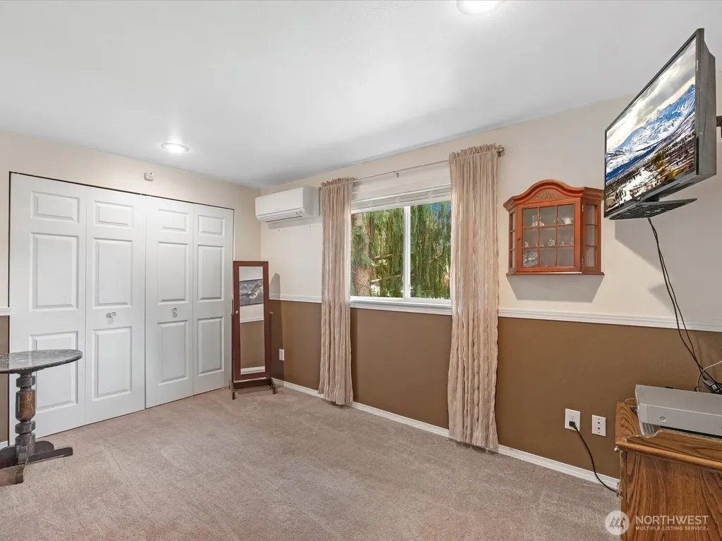 27616 NE 142nd Place Duvall WA 98019