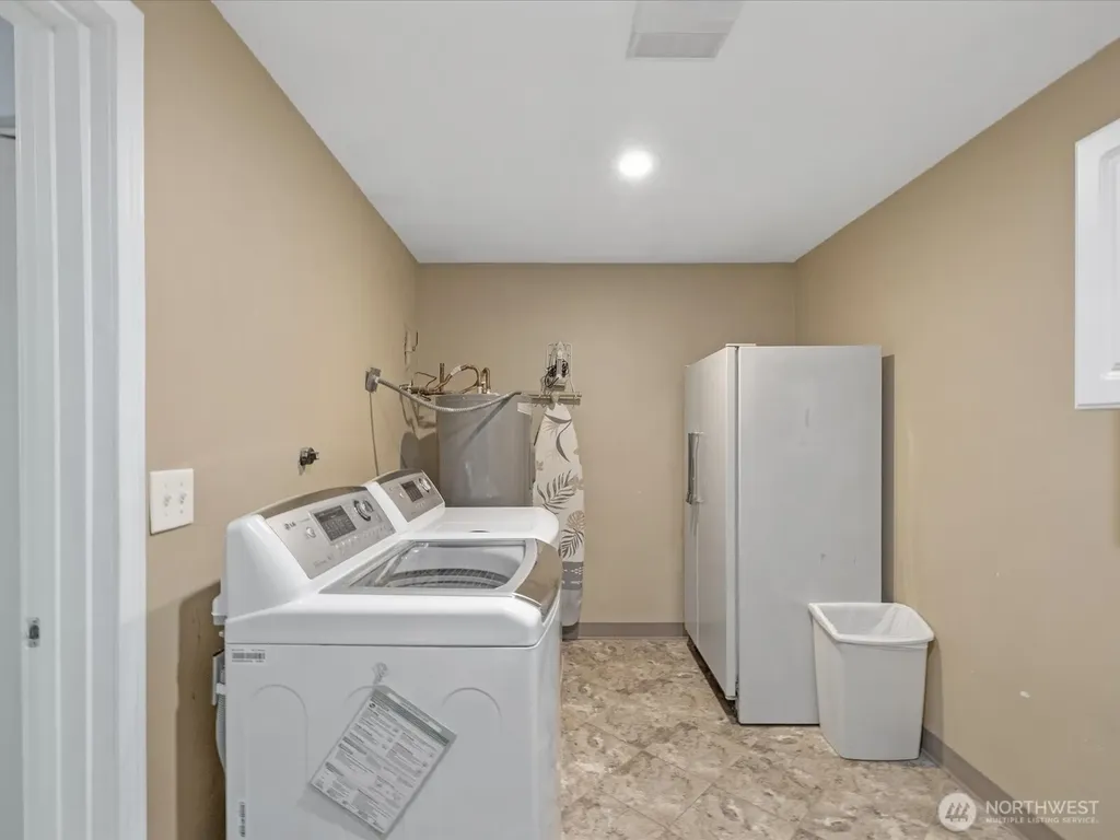 27616 NE 142nd Place Duvall WA 98019