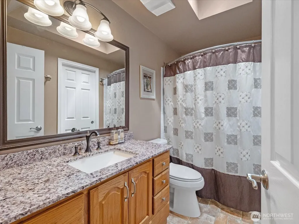 27616 NE 142nd Place Duvall WA 98019
