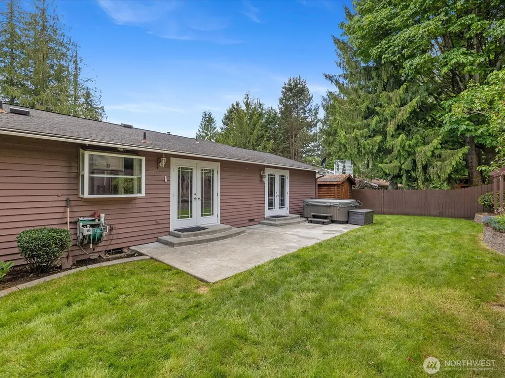 27616 NE 142nd Place Duvall WA 98019