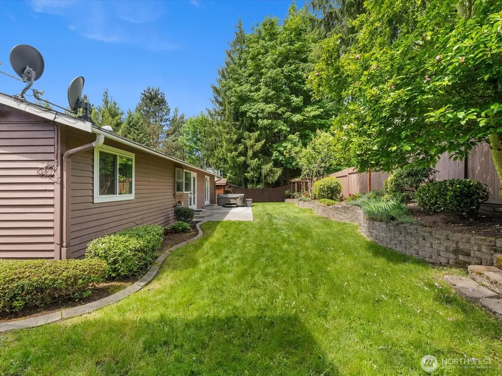 27616 NE 142nd Place Duvall WA 98019