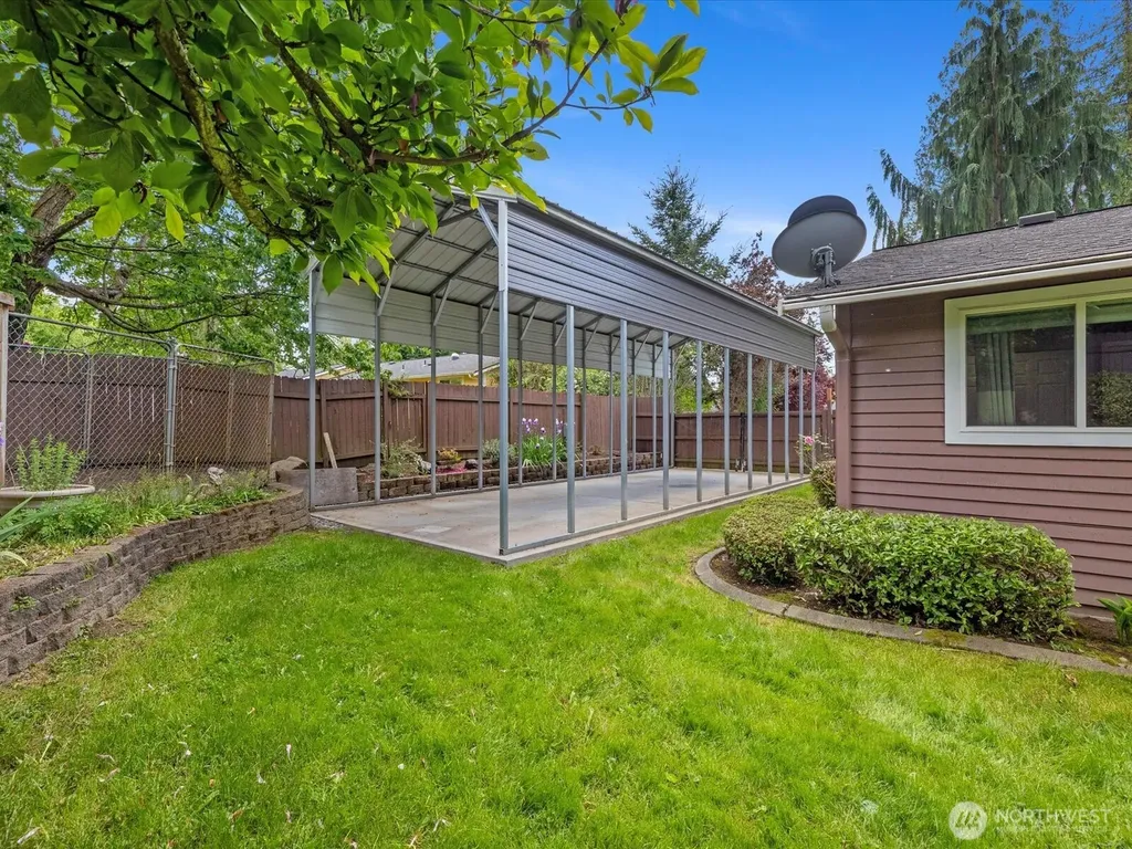 27616 NE 142nd Place Duvall WA 98019