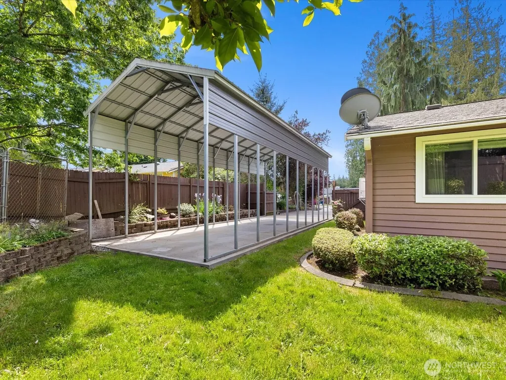 27616 NE 142nd Place Duvall WA 98019