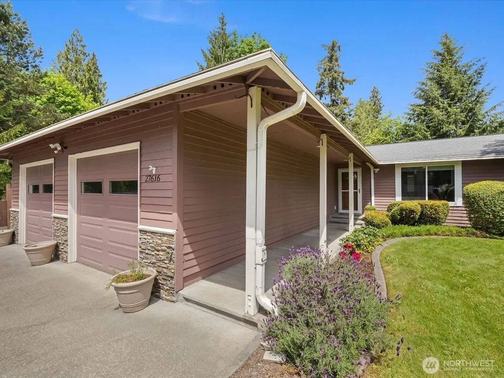 27616 NE 142nd Place Duvall WA 98019