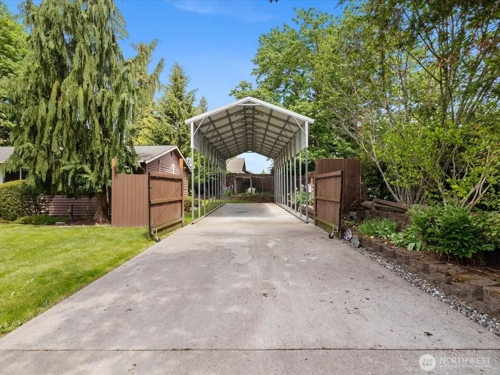 27616 NE 142nd Place Duvall WA 98019