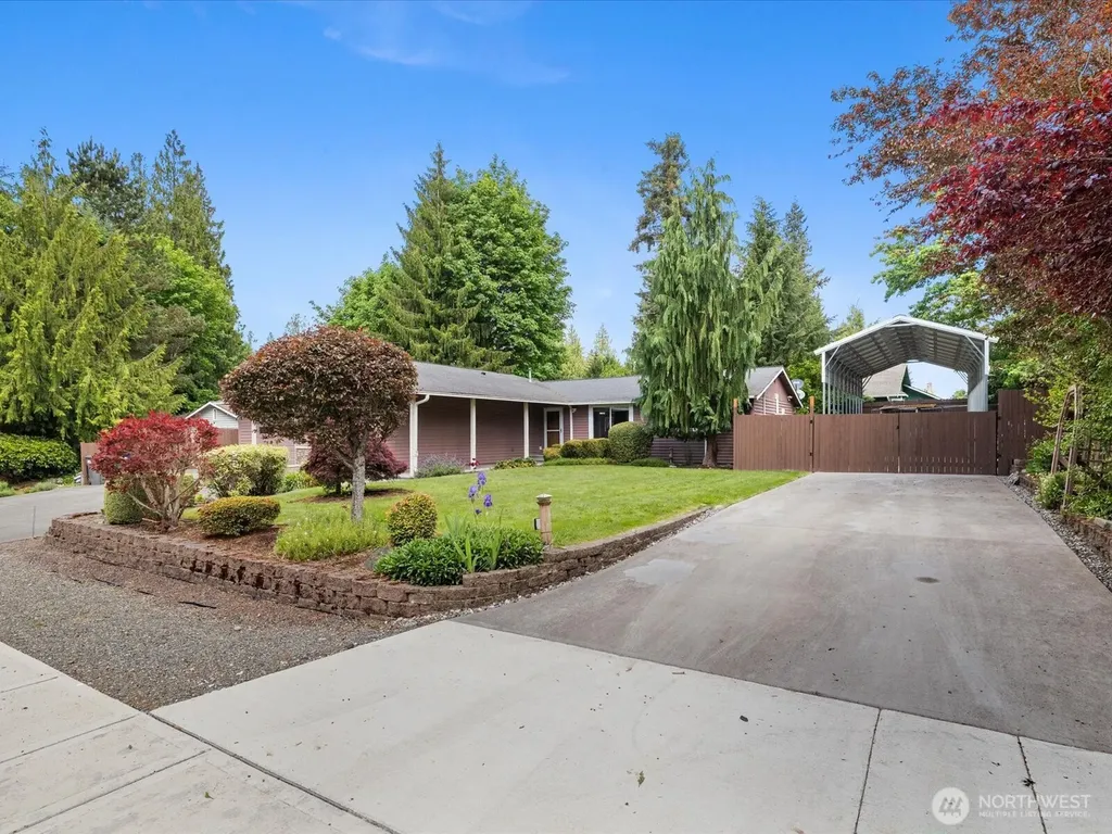 27616 NE 142nd Place Duvall WA 98019