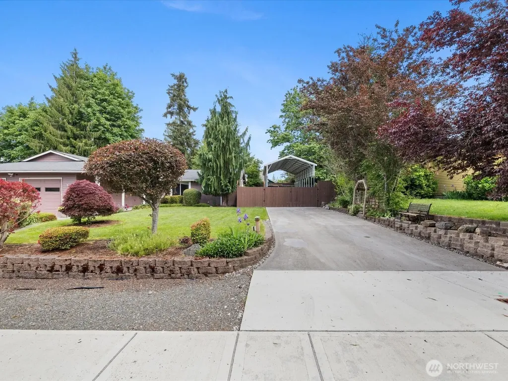 27616 NE 142nd Place Duvall WA 98019