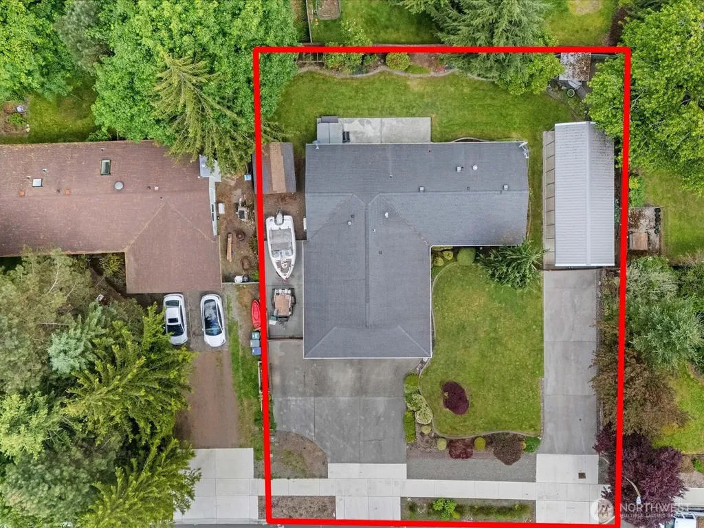 27616 NE 142nd Place Duvall WA 98019
