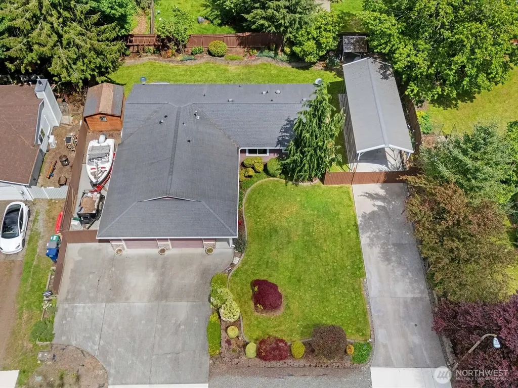 27616 NE 142nd Place Duvall WA 98019