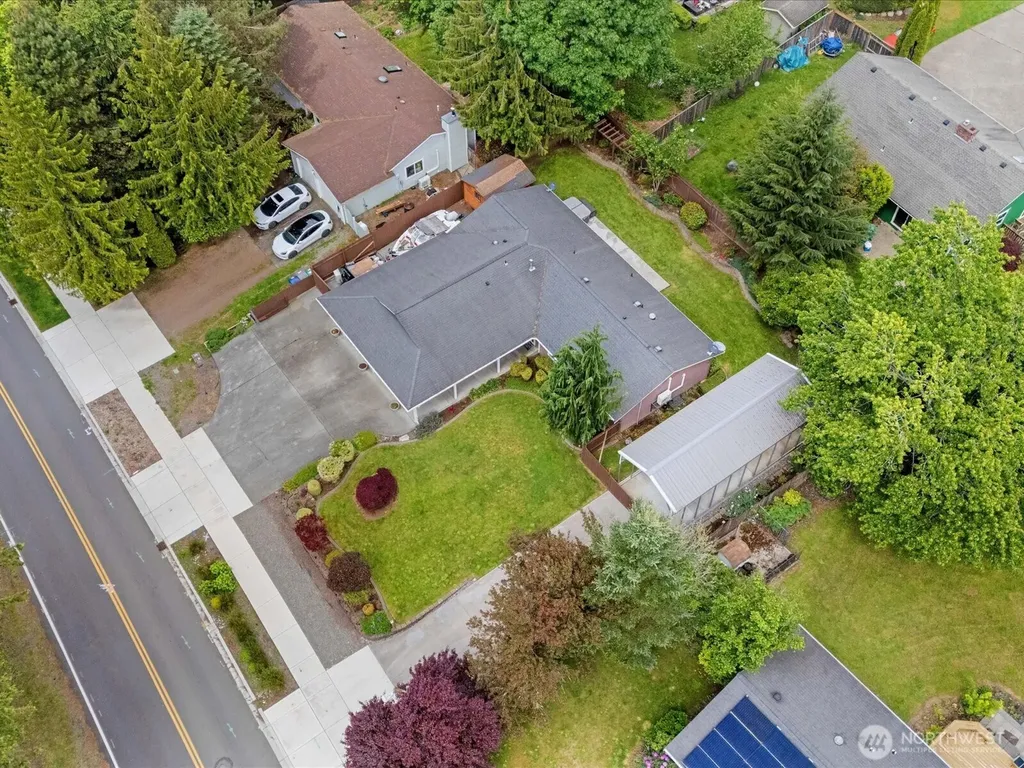 27616 NE 142nd Place Duvall WA 98019