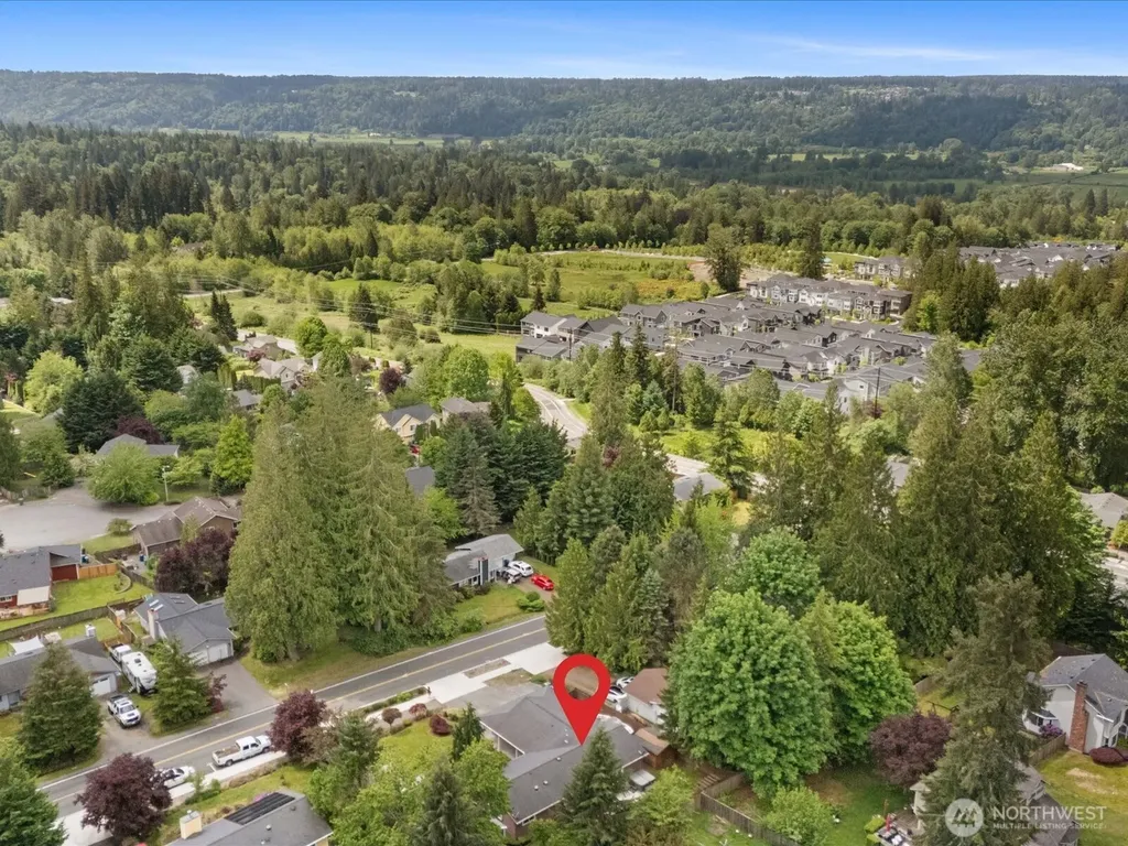 27616 NE 142nd Place Duvall WA 98019