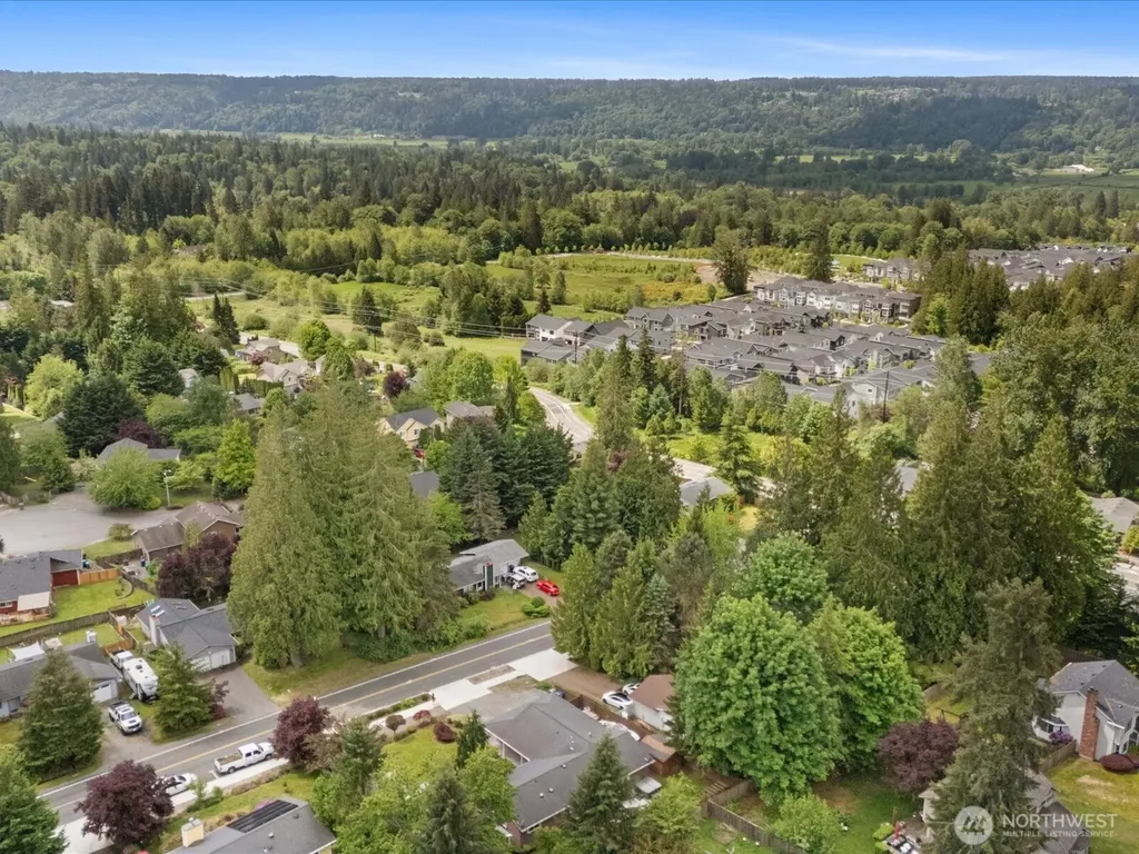 27616 NE 142nd Place Duvall WA 98019