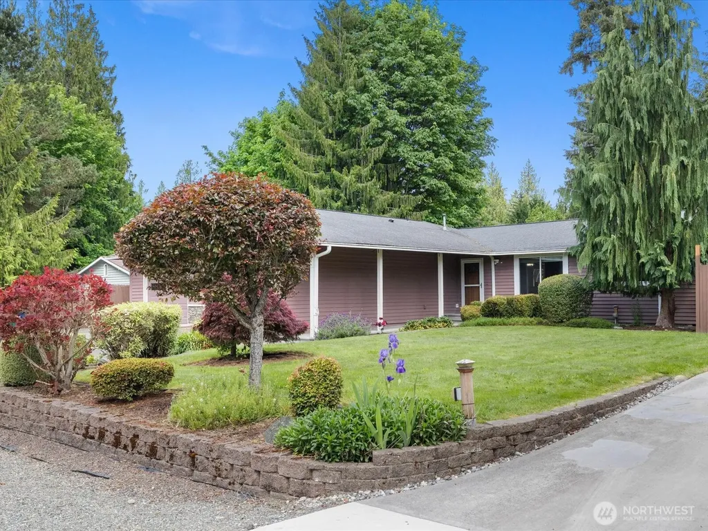 27616 NE 142nd Place Duvall WA 98019
