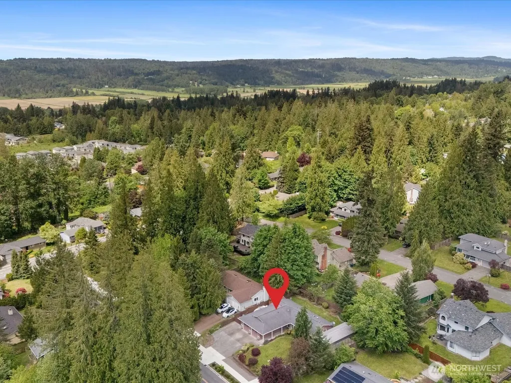 27616 NE 142nd Place Duvall WA 98019