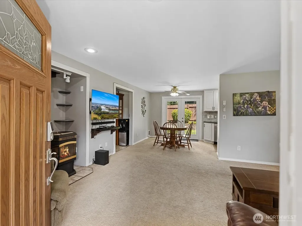 27616 NE 142nd Place Duvall WA 98019