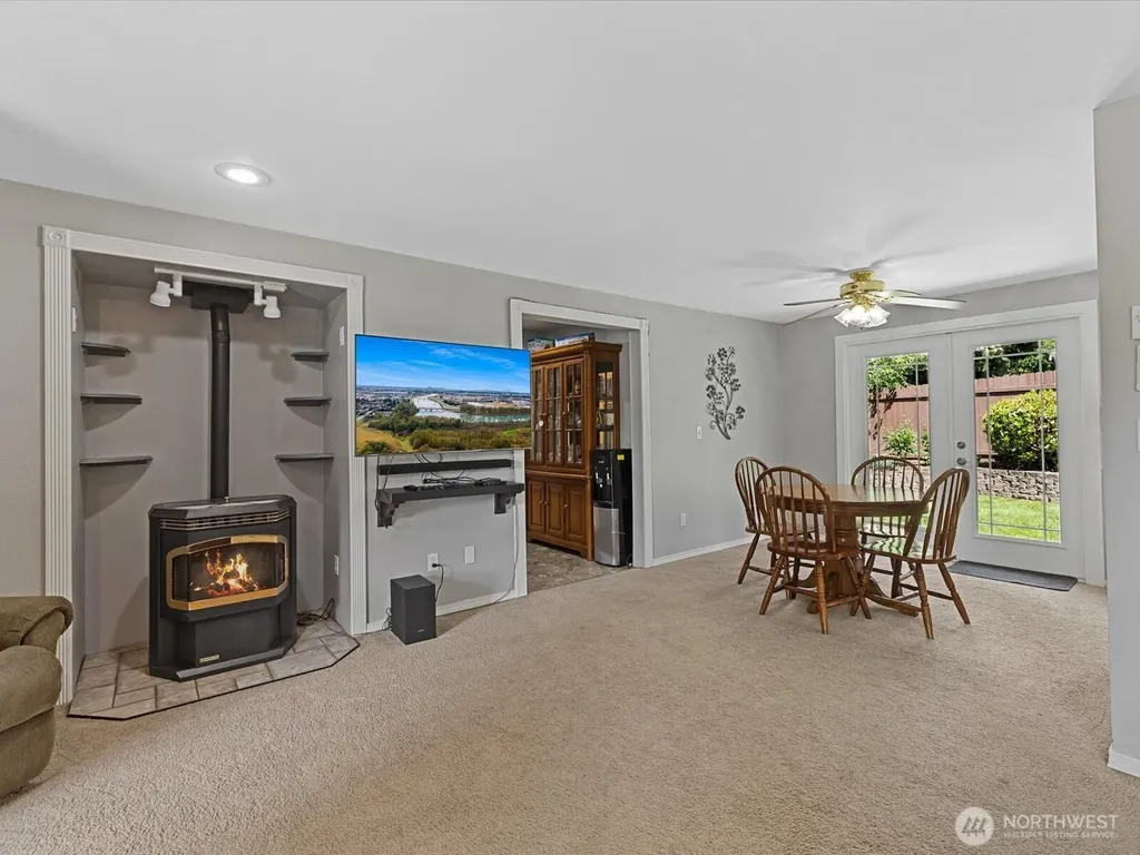 27616 NE 142nd Place Duvall WA 98019