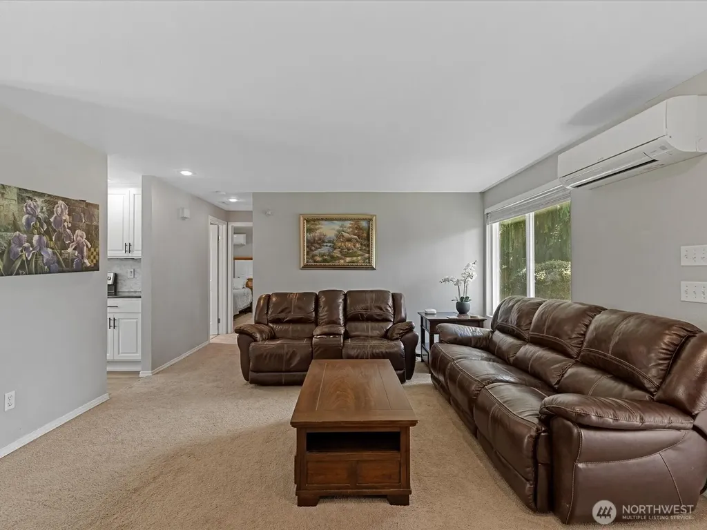 27616 NE 142nd Place Duvall WA 98019