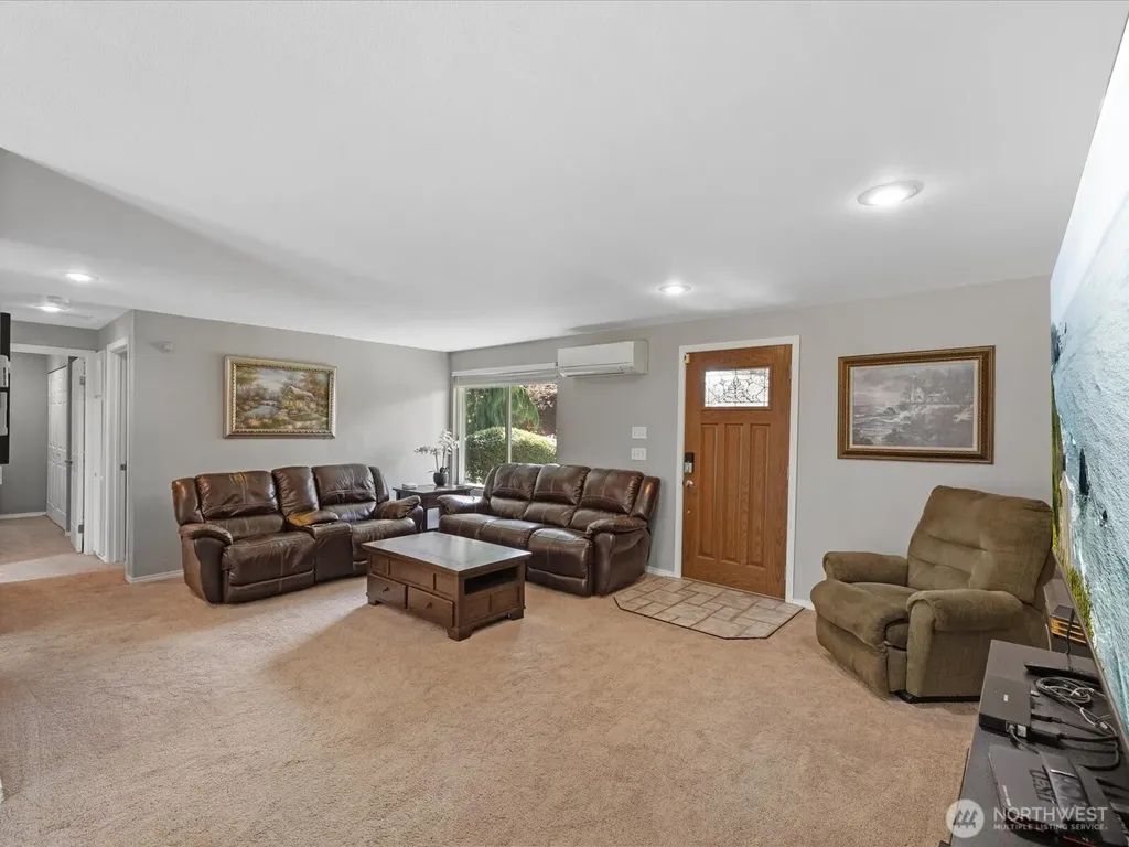 27616 NE 142nd Place Duvall WA 98019