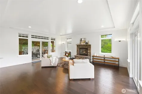 6218 212th Drive SE Snohomish WA 98290