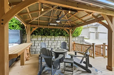6218 212th Drive SE Snohomish WA 98290