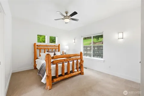 6218 212th Drive SE Snohomish WA 98290