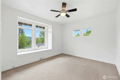 6218 212th Drive SE Snohomish WA 98290