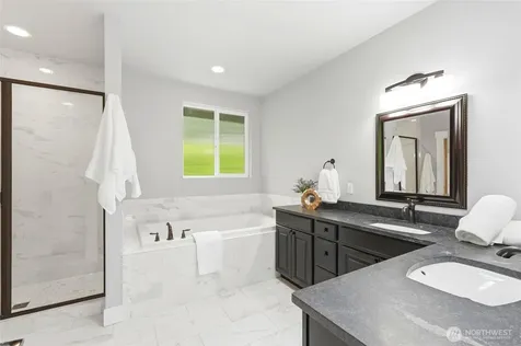 6218 212th Drive SE Snohomish WA 98290