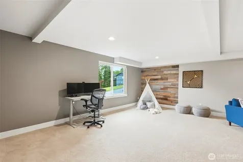 6218 212th Drive SE Snohomish WA 98290