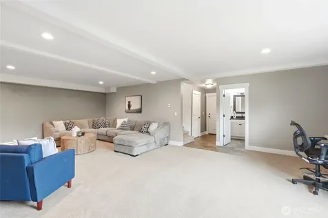 6218 212th Drive SE Snohomish WA 98290