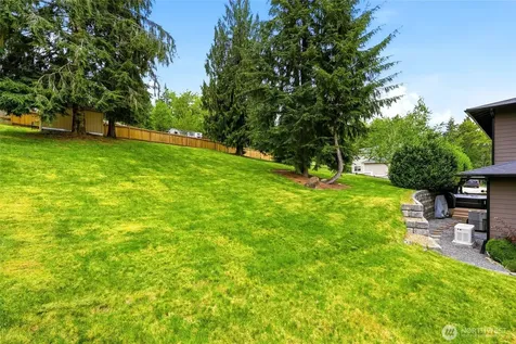 6218 212th Drive SE Snohomish WA 98290