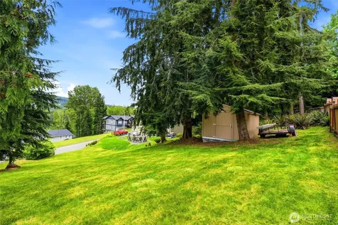 6218 212th Drive SE Snohomish WA 98290
