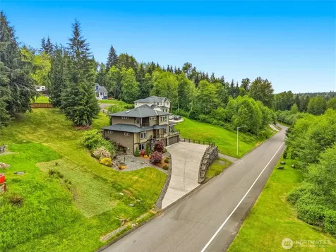 6218 212th Drive SE Snohomish WA 98290