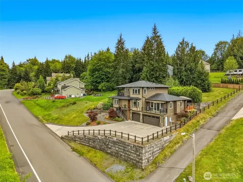 6218 212th Drive SE Snohomish WA 98290