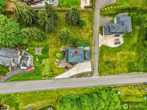 6218 212th Drive SE Snohomish WA 98290