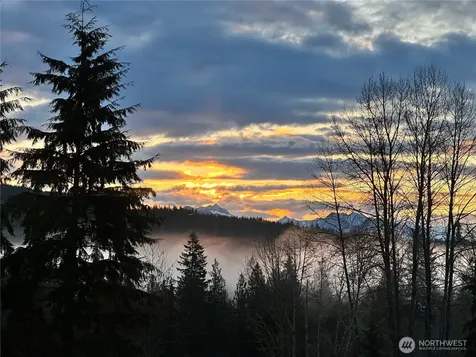 6218 212th Drive SE Snohomish WA 98290