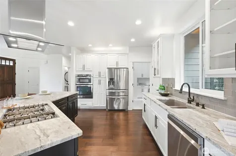 6218 212th Drive SE Snohomish WA 98290