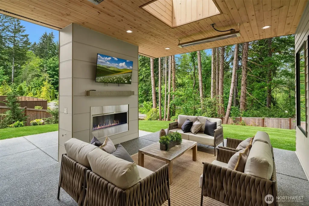 3049 164th Place NE Bellevue WA 98008