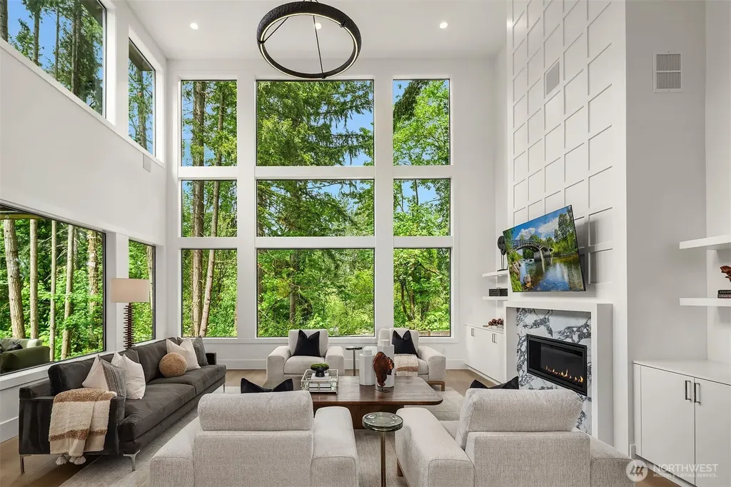 3049 164th Place NE Bellevue WA 98008
