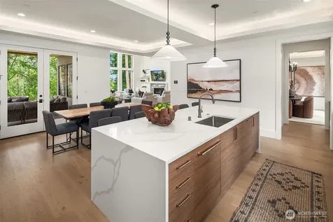 3049 164th Place NE Bellevue WA 98008