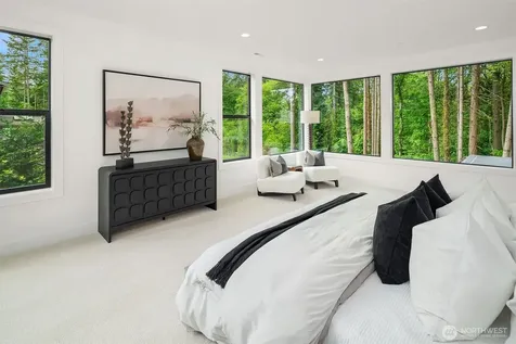 3049 164th Place NE Bellevue WA 98008