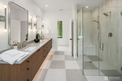 3049 164th Place NE Bellevue WA 98008