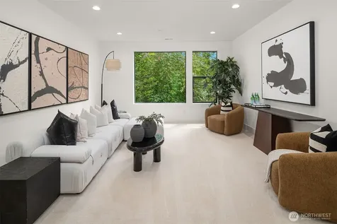 3049 164th Place NE Bellevue WA 98008