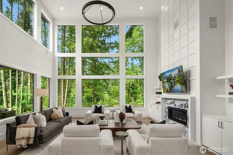 3049 164th Place NE Bellevue WA 98008