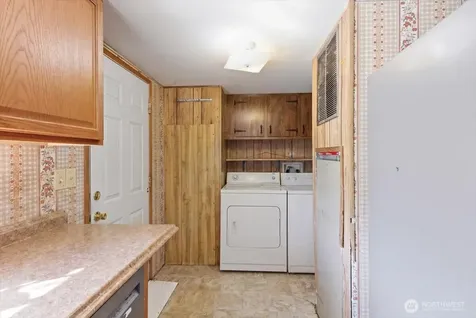 44900 Sr 174 N Grand Coulee WA 99133