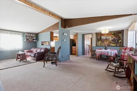 44900 Sr 174 N Grand Coulee WA 99133