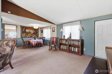44900 Sr 174 N Grand Coulee WA 99133