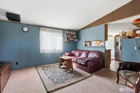 44900 Sr 174 N Grand Coulee WA 99133