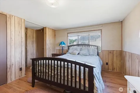 44900 Sr 174 N Grand Coulee WA 99133